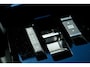 Citroën C4 1.2 Puretech Business Plus Aut. *24.220km!* Navi|1e Eig|Clima|Cam|Half Leder|HUD|LMV