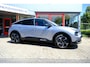 Citroën C4 1.2 Puretech Business Plus Aut. *24.220km!* Navi|1e Eig|Clima|Cam|Half Leder|HUD|LMV