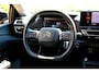 Citroën C4 1.2 Puretech Business Plus Aut. *24.220km!* Navi|1e Eig|Clima|Cam|Half Leder|HUD|LMV