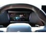 Citroën C4 1.2 Puretech Business Plus Aut. *24.220km!* Navi|1e Eig|Clima|Cam|Half Leder|HUD|LMV