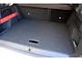 Citroën C4 1.2 Puretech Business Plus Aut. *24.220km!* Navi|1e Eig|Clima|Cam|Half Leder|HUD|LMV