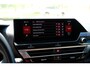 Citroën C4 1.2 Puretech Business Plus Aut. *24.220km!* Navi|1e Eig|Clima|Cam|Half Leder|HUD|LMV
