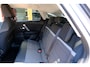 Citroën C4 1.2 Puretech Business Plus Aut. *24.220km!* Navi|1e Eig|Clima|Cam|Half Leder|HUD|LMV