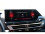 Citroën C4 1.2 Puretech Business Plus Aut. *24.220km!* Navi|1e Eig|Clima|Cam|Half Leder|HUD|LMV