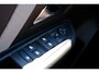 Citroën C4 1.2 Puretech Business Plus Aut. *24.220km!* Navi|1e Eig|Clima|Cam|Half Leder|HUD|LMV