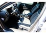 Citroën C4 1.2 Puretech Business Plus Aut. *24.220km!* Navi|1e Eig|Clima|Cam|Half Leder|HUD|LMV