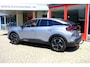 Citroën C4 1.2 Puretech Business Plus Aut. *24.220km!* Navi|1e Eig|Clima|Cam|Half Leder|HUD|LMV