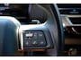 Citroën C4 1.2 Puretech Business Plus Aut. *24.220km!* Navi|1e Eig|Clima|Cam|Half Leder|HUD|LMV