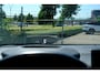 Citroën C4 1.2 Puretech Business Plus Aut. *24.220km!* Navi|1e Eig|Clima|Cam|Half Leder|HUD|LMV