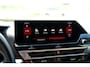 Citroën C4 1.2 Puretech Business Plus Aut. *24.220km!* Navi|1e Eig|Clima|Cam|Half Leder|HUD|LMV