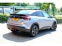 Citroën C4 1.2 Puretech Business Plus Aut. *24.220km!* Navi|1e Eig|Clima|Cam|Half Leder|HUD|LMV