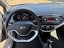 Kia Picanto 1.2 CVVT Plus Pack Automaat Airco