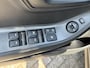 Kia Picanto 1.2 CVVT Plus Pack Automaat Airco