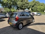 Kia Picanto 1.2 CVVT Plus Pack Automaat Airco