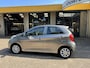 Kia Picanto 1.2 CVVT Plus Pack Automaat Airco