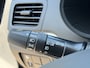 Kia Picanto 1.2 CVVT Plus Pack Automaat Airco