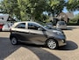 Kia Picanto 1.2 CVVT Plus Pack Automaat Airco