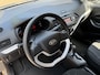 Kia Picanto 1.2 CVVT Plus Pack Automaat Airco