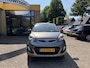 Kia Picanto 1.2 CVVT Plus Pack Automaat Airco
