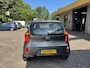 Kia Picanto 1.2 CVVT Plus Pack Automaat Airco