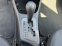 Kia Picanto 1.2 CVVT Plus Pack Automaat Airco