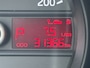 Kia Picanto 1.2 CVVT Plus Pack Automaat Airco
