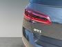 Volkswagen Golf 2.0 230pk TSI GTI Performance Navigatie-, radio-, en multimediasysteem 'Discover Media' | Velgen ' Brescia', 19 inch lichtmetaal | Parkeerassistent (Park Assist)