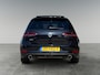 Volkswagen Golf 2.0 230pk TSI GTI Performance Navigatie-, radio-, en multimediasysteem 'Discover Media' | Velgen ' Brescia', 19 inch lichtmetaal | Parkeerassistent (Park Assist)