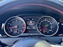 Volkswagen Golf 2.0 230pk TSI GTI Performance Navigatie-, radio-, en multimediasysteem 'Discover Media' | Velgen ' Brescia', 19 inch lichtmetaal | Parkeerassistent (Park Assist)