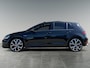 Volkswagen Golf 2.0 230pk TSI GTI Performance Navigatie-, radio-, en multimediasysteem 'Discover Media' | Velgen ' Brescia', 19 inch lichtmetaal | Parkeerassistent (Park Assist)