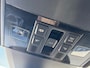 Volkswagen Golf 2.0 230pk TSI GTI Performance Navigatie-, radio-, en multimediasysteem 'Discover Media' | Velgen ' Brescia', 19 inch lichtmetaal | Parkeerassistent (Park Assist)