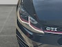 Volkswagen Golf 2.0 230pk TSI GTI Performance Navigatie-, radio-, en multimediasysteem 'Discover Media' | Velgen ' Brescia', 19 inch lichtmetaal | Parkeerassistent (Park Assist)