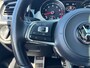 Volkswagen Golf 2.0 230pk TSI GTI Performance Navigatie-, radio-, en multimediasysteem 'Discover Media' | Velgen ' Brescia', 19 inch lichtmetaal | Parkeerassistent (Park Assist)
