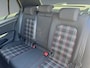 Volkswagen Golf 2.0 230pk TSI GTI Performance Navigatie-, radio-, en multimediasysteem 'Discover Media' | Velgen ' Brescia', 19 inch lichtmetaal | Parkeerassistent (Park Assist)