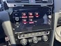 Volkswagen Golf 2.0 230pk TSI GTI Performance Navigatie-, radio-, en multimediasysteem 'Discover Media' | Velgen ' Brescia', 19 inch lichtmetaal | Parkeerassistent (Park Assist)