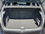 Volkswagen Golf 2.0 230pk TSI GTI Performance Navigatie-, radio-, en multimediasysteem 'Discover Media' | Velgen ' Brescia', 19 inch lichtmetaal | Parkeerassistent (Park Assist)