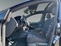 Volkswagen Golf 2.0 230pk TSI GTI Performance Navigatie-, radio-, en multimediasysteem 'Discover Media' | Velgen ' Brescia', 19 inch lichtmetaal | Parkeerassistent (Park Assist)