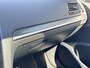 Volkswagen Golf 2.0 230pk TSI GTI Performance Navigatie-, radio-, en multimediasysteem 'Discover Media' | Velgen ' Brescia', 19 inch lichtmetaal | Parkeerassistent (Park Assist)