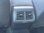 Volkswagen Golf 2.0 230pk TSI GTI Performance Navigatie-, radio-, en multimediasysteem 'Discover Media' | Velgen ' Brescia', 19 inch lichtmetaal | Parkeerassistent (Park Assist)