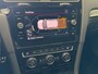 Volkswagen Golf 2.0 230pk TSI GTI Performance Navigatie-, radio-, en multimediasysteem 'Discover Media' | Velgen ' Brescia', 19 inch lichtmetaal | Parkeerassistent (Park Assist)