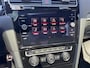 Volkswagen Golf 2.0 230pk TSI GTI Performance Navigatie-, radio-, en multimediasysteem 'Discover Media' | Velgen ' Brescia', 19 inch lichtmetaal | Parkeerassistent (Park Assist)