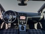 Volkswagen Golf 2.0 230pk TSI GTI Performance Navigatie-, radio-, en multimediasysteem 'Discover Media' | Velgen ' Brescia', 19 inch lichtmetaal | Parkeerassistent (Park Assist)