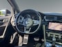 Volkswagen Golf 2.0 230pk TSI GTI Performance Navigatie-, radio-, en multimediasysteem 'Discover Media' | Velgen ' Brescia', 19 inch lichtmetaal | Parkeerassistent (Park Assist)