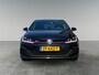 Volkswagen Golf 2.0 230pk TSI GTI Performance Navigatie-, radio-, en multimediasysteem 'Discover Media' | Velgen ' Brescia', 19 inch lichtmetaal | Parkeerassistent (Park Assist)
