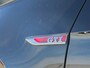 Volkswagen Golf 2.0 230pk TSI GTI Performance Navigatie-, radio-, en multimediasysteem 'Discover Media' | Velgen ' Brescia', 19 inch lichtmetaal | Parkeerassistent (Park Assist)