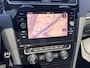 Volkswagen Golf 2.0 230pk TSI GTI Performance Navigatie-, radio-, en multimediasysteem 'Discover Media' | Velgen ' Brescia', 19 inch lichtmetaal | Parkeerassistent (Park Assist)