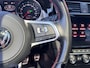 Volkswagen Golf 2.0 230pk TSI GTI Performance Navigatie-, radio-, en multimediasysteem 'Discover Media' | Velgen ' Brescia', 19 inch lichtmetaal | Parkeerassistent (Park Assist)