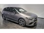 Mercedes-Benz B-klasse 250 e AMG Line Navigatie | Electrische stoelen met geheugen | Night pakket | Electrische trekhaak | Sfeerverlichting | Camera