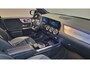 Mercedes-Benz B-klasse 250 e AMG Line Navigatie | Electrische stoelen met geheugen | Night pakket | Electrische trekhaak | Sfeerverlichting | Camera