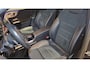 Mercedes-Benz B-klasse 250 e AMG Line Navigatie | Electrische stoelen met geheugen | Night pakket | Electrische trekhaak | Sfeerverlichting | Camera